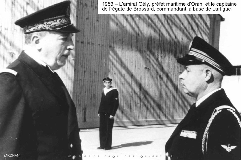 100 - Aeronautique Navale (1)_000019.jpg